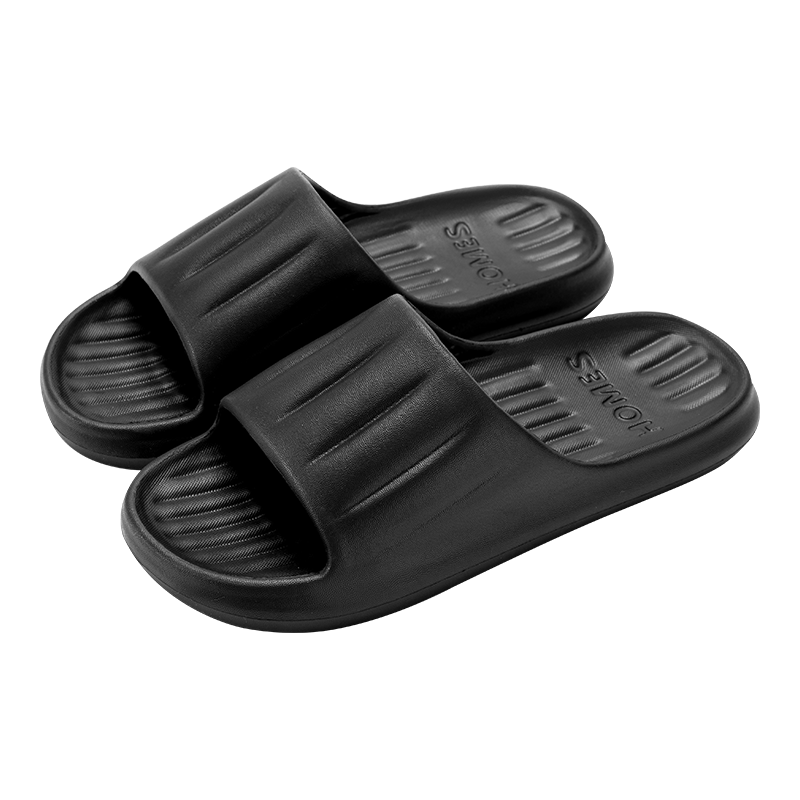 ŲʺЬļڷҾӼԡϴʿЬ ɫ 42-43 ʺ41-42롿9.8Ԫ