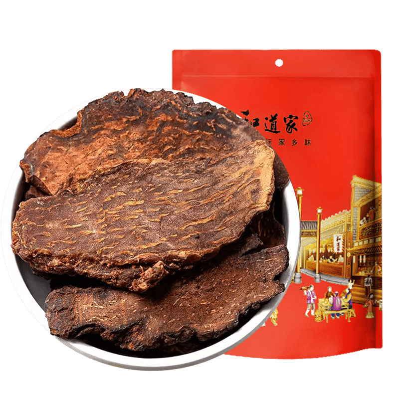 ͵ 100g ѡƬ ʸƬݲ屦ԭƷ