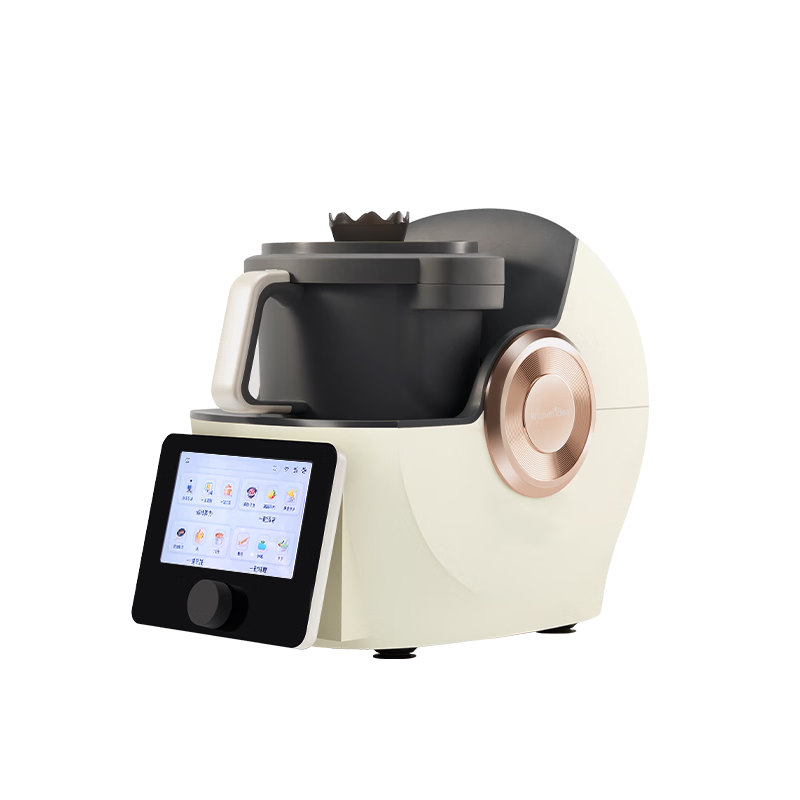 ��С���๦���������ǵ¹����˻���������Ʒ��⿻�����TM6 ���� �����̰�ɫ2L