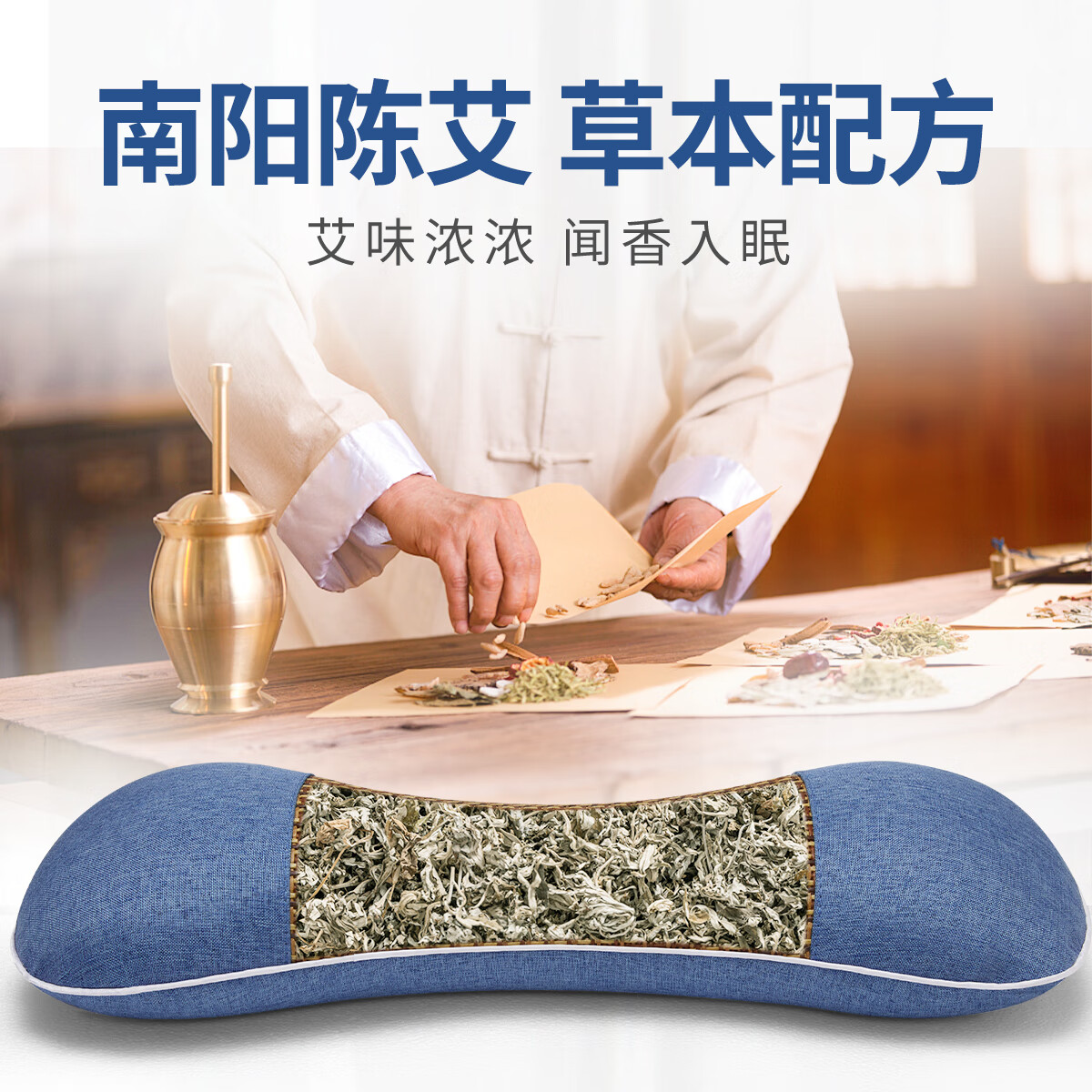 ŷ˿ޱ׵רͷ׵ͷоҰ˯˯˼һԾ׵ ٰݻ--ֻװ