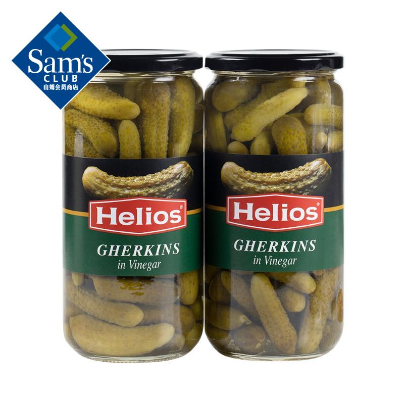 Helios  ƹ 680g*2 47.76Ԫ