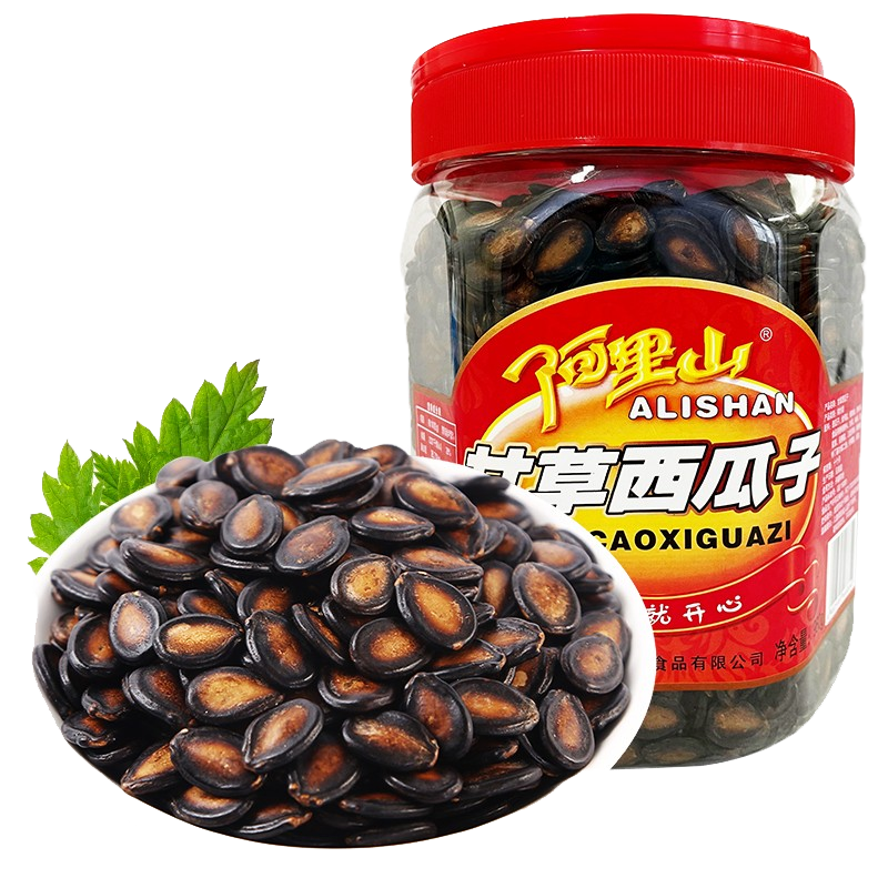 ����ɽ�ʲ������� ��ͥ����װ��װ960g ���������������ʳ�������77.31Ԫ