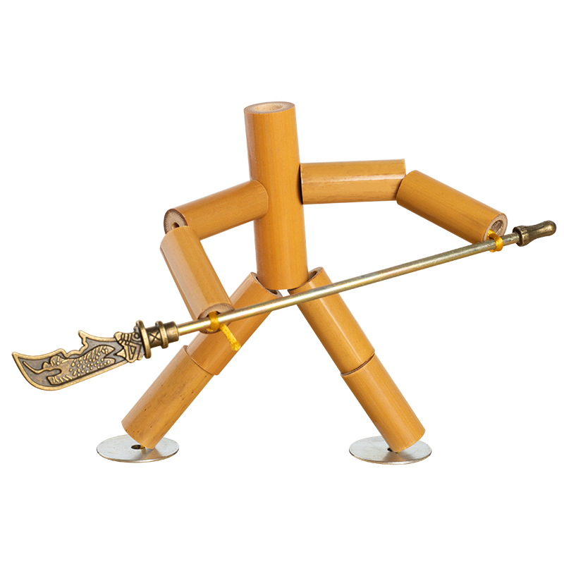 ˫˶ս꼶ϲֹ̲ϰս ϰ1ֻ 꼶Ľ̲