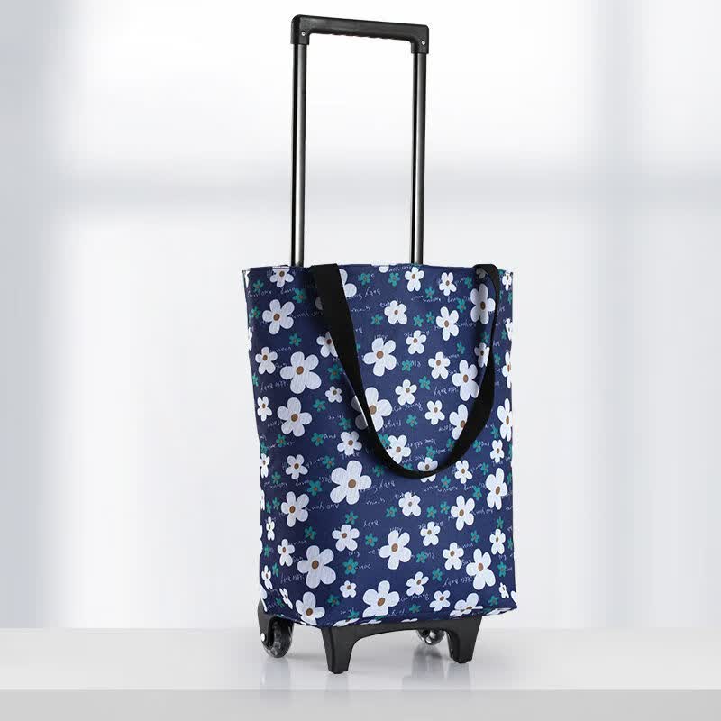 ɽͷִС˳۵ñЯʽ˳ С˹