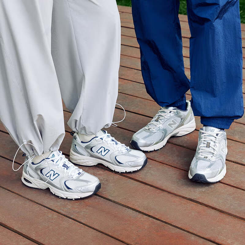 NEW BALANCEϵЬЬŮЬ¸ļ˶Ь530ϵMR530KA 37ʵ1086.52Ԫ(2)
