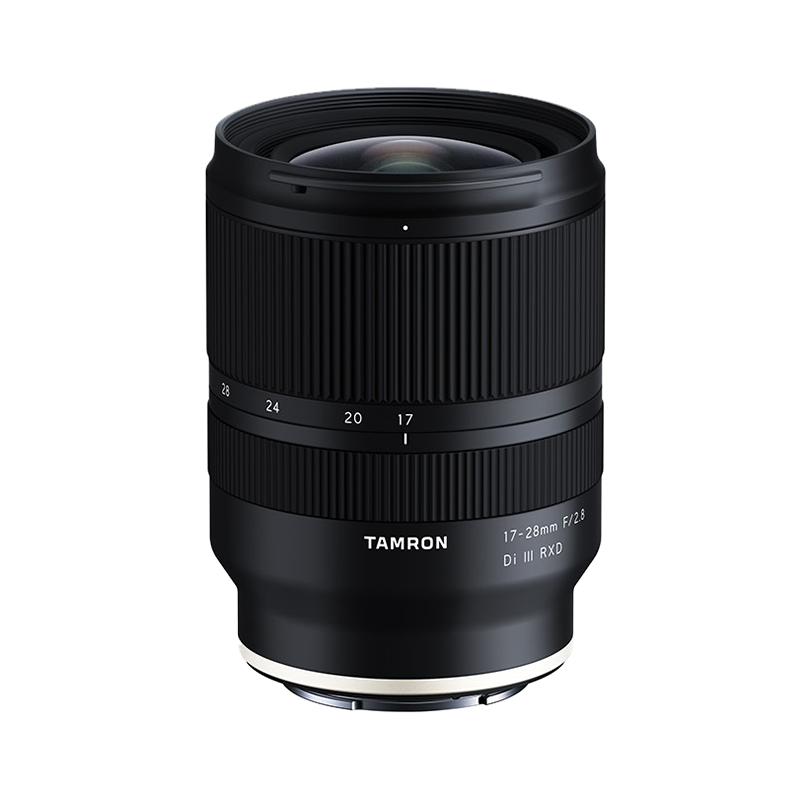 ᣨSONY ȫ佹ͷ ΢FE A7M3/A7M3/A7C/A7R3 FE24-70F2.8 GM II( ٷ12491.99Ԫ