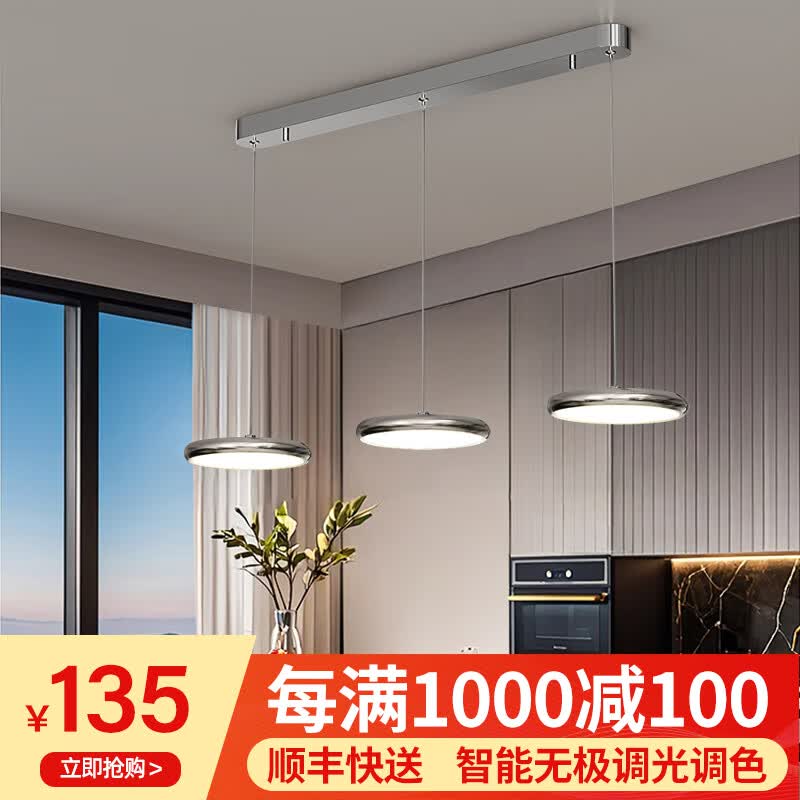 �󼾣�Fanji�������Ƶ���2025���¿�߼��в��������ƴ������������̨�������� 3ͷ��ɫ�����޼�����ң��+ǽ���� �޹�� 135Ԫ