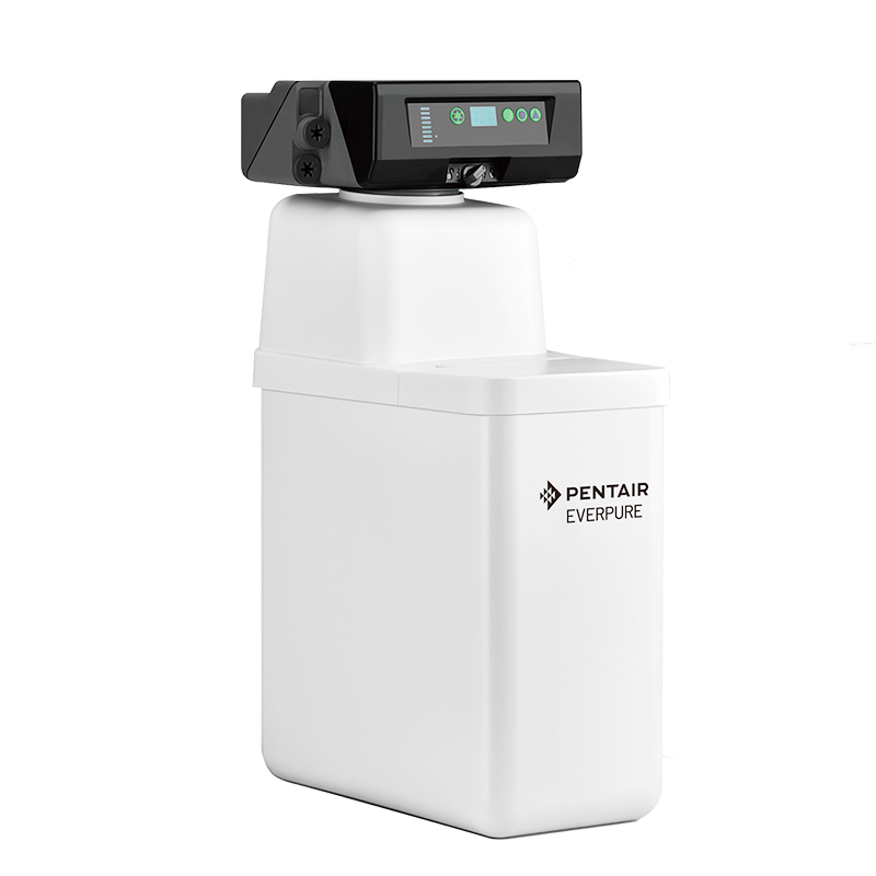 ֣Everpure ȫˮˮ ˮ˴ 13/ 1500ˮ ˮSFT-PT18 3058.28Ԫ