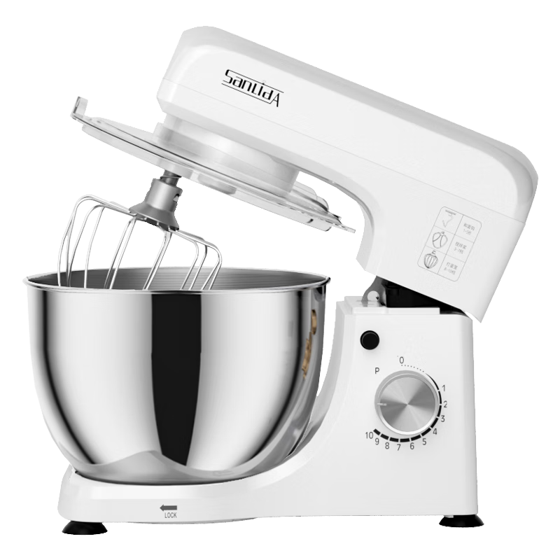 SANLIDAʦú๦ܶʱȫԶ決ͻ Ʒ3L*1500Wڷ*Ĥ 256.47Ԫ