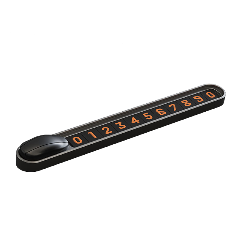 TITAʱͣŲ绰ƴ⳵ذڼ˹Y3 ҹڡ/պϽ/ʽ 50.1Ԫ