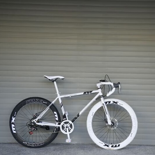 ICOLOUR��������ɽ�����г�����ѵ�����·������ʵ��̥˫��ɲ����Ů��ѧ ������-�׺ڰ�24��40�� 426Ԫ