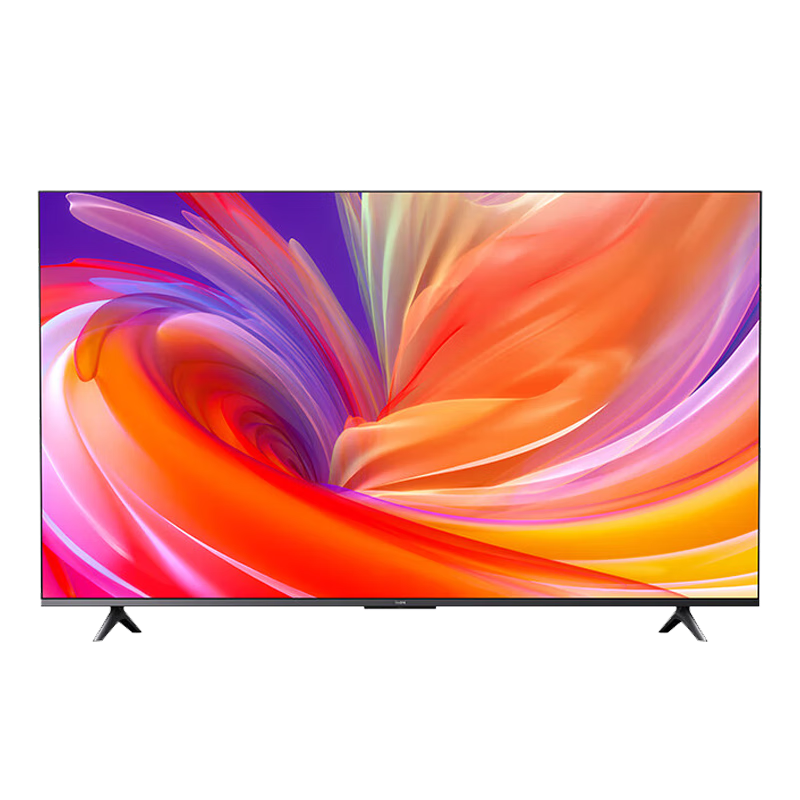 СףMI43ӢRedmi A43ܰȫȫ˫ܵӻL43RA-RA Ҳ Ծɻ888.08Ԫȯ