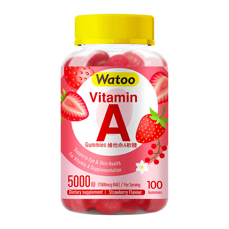 Watooͯάa ۾ƣ5000iuҶذ100 -װ1ƿ 88Ԫ