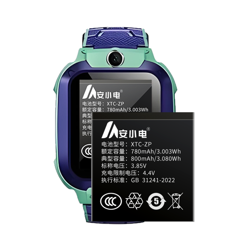 ССŵ绰ֱz6۷z8z7z7sͯz5y06y03y05q1yz5prod3z1Ʒԭװq1q2 СZ5/Z5A/Z5QءXTC-ZP