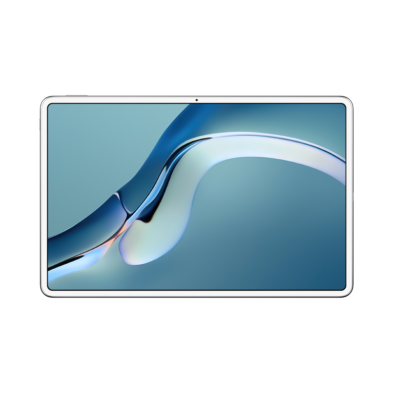 华为（HUAWEI） 新品HUAWEI华为平板MatePad Pro游戏二合一平板5g电脑ipad 【10.8】夜阑灰丨8G+128G WIFI版 官方标配