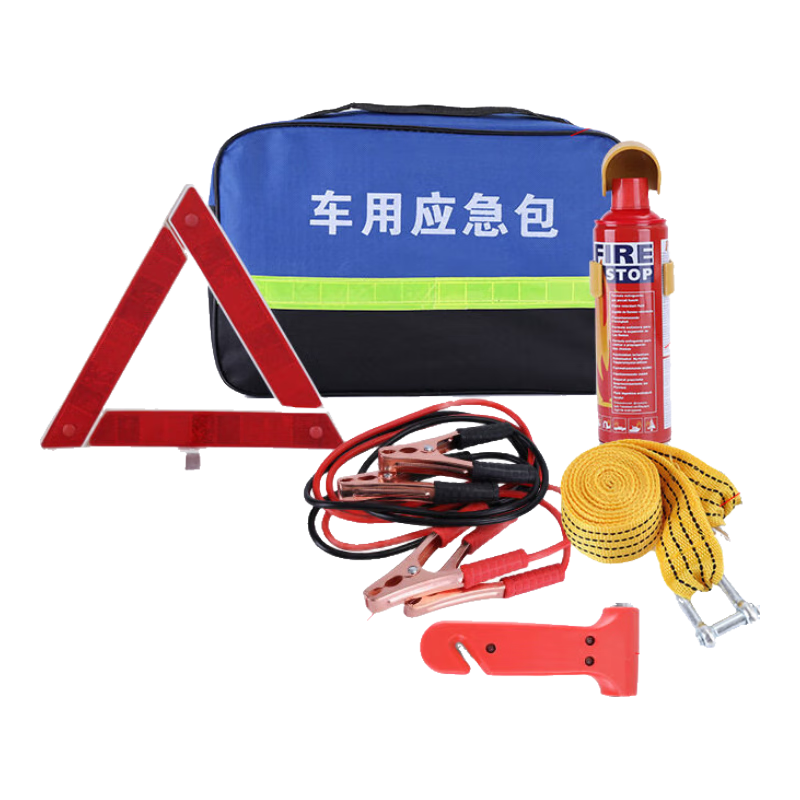 ǿ˼  Ӧ Լι߰ǼܾʾܳԮװ ׼7ס½װ