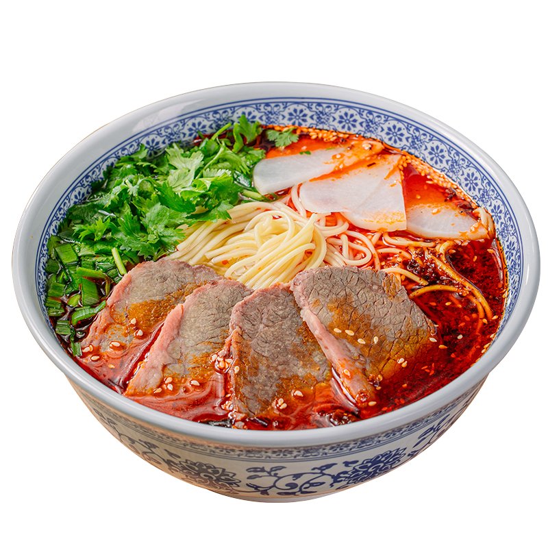 �������������ţ�����������淽����ʳ�������ը�����ز����ҹ������ 230g����ţ���棨4�����װ�� 38.9Ԫ