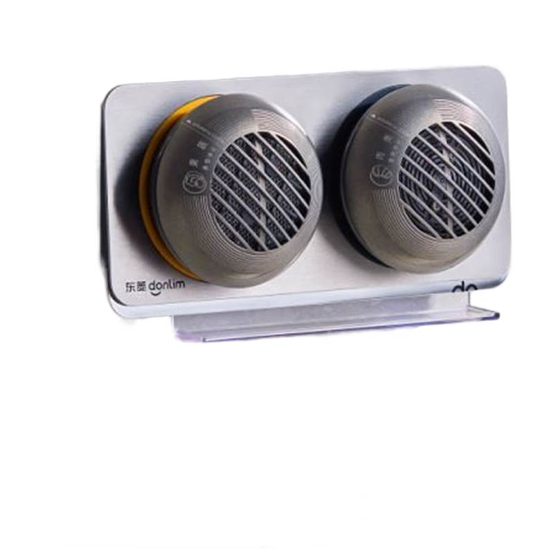 ���⣨Donlim��������ϴ�� ˮ���߲�ɱ��ȥũ�о������� ����ϴ�������� ����˫�ַ������������DL-1271 ˫�ַ���/����������DL-1271 469Ԫ