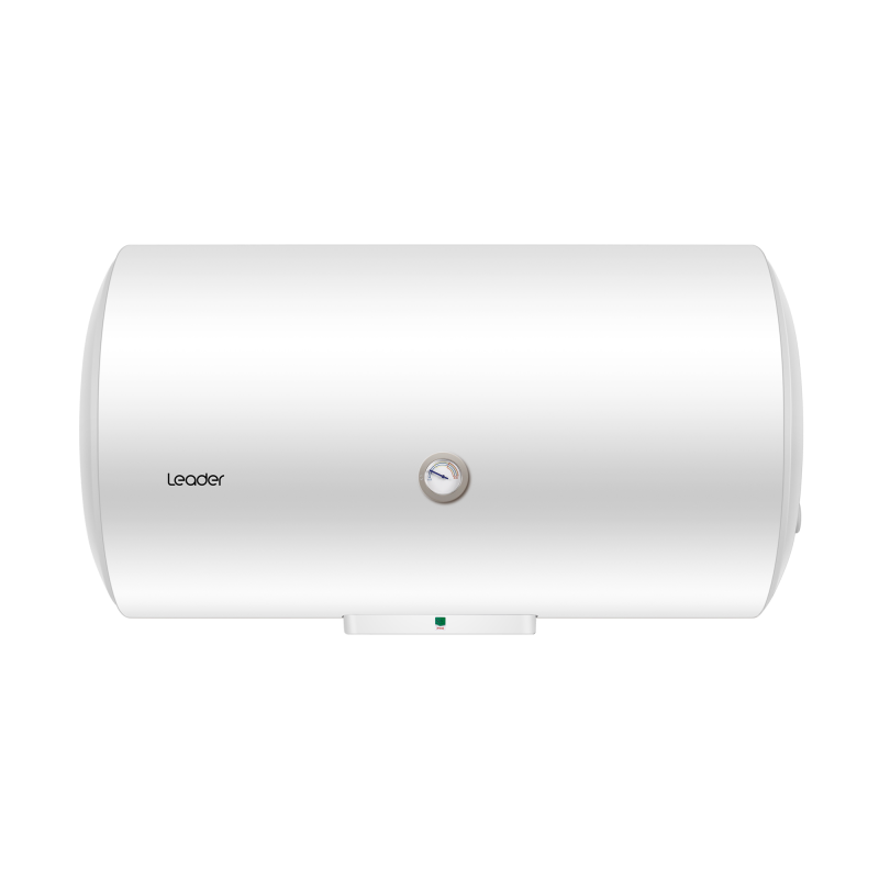 Haier/ ˮ ˮʽ 60 LES40H-LC(1) 255.64Ԫȯ