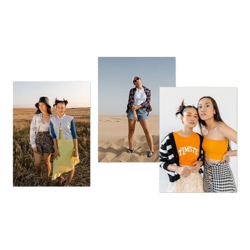 ��ʿ��FUJIFILM����Ƭ��ӡ4��6Ӣ��30�Ź�����Ƭ��ӡ���� ���γ�ϴ��Ƭ��ӡ�����ձ����ձ�ҵ���� 40Ԫ