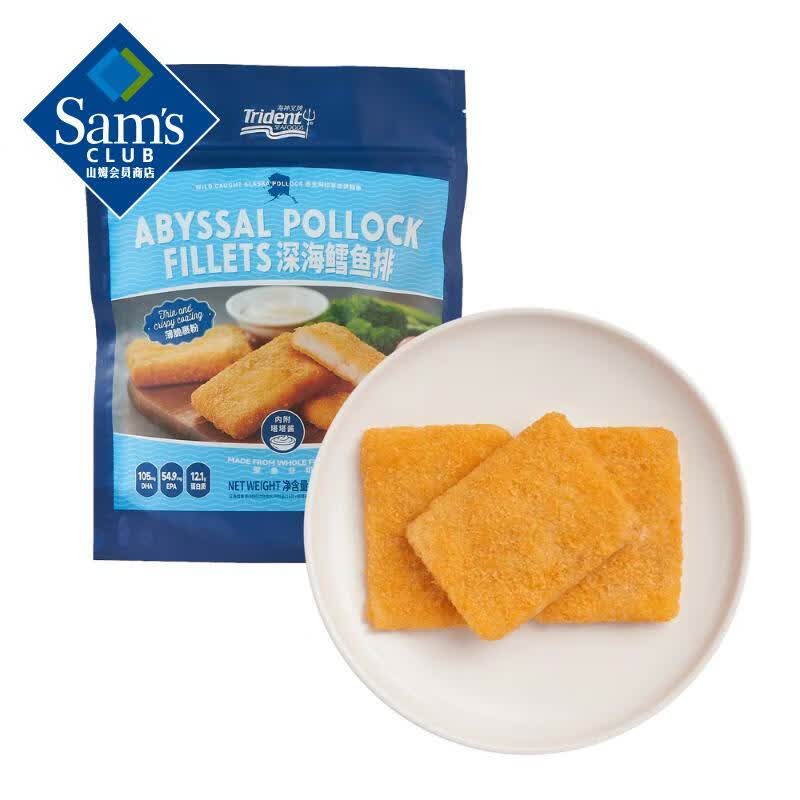 ������� 1.22kg(�ں��������16Ƭ+������(���ϵ�ζ��) 6��) 1.22kg 91.08Ԫ