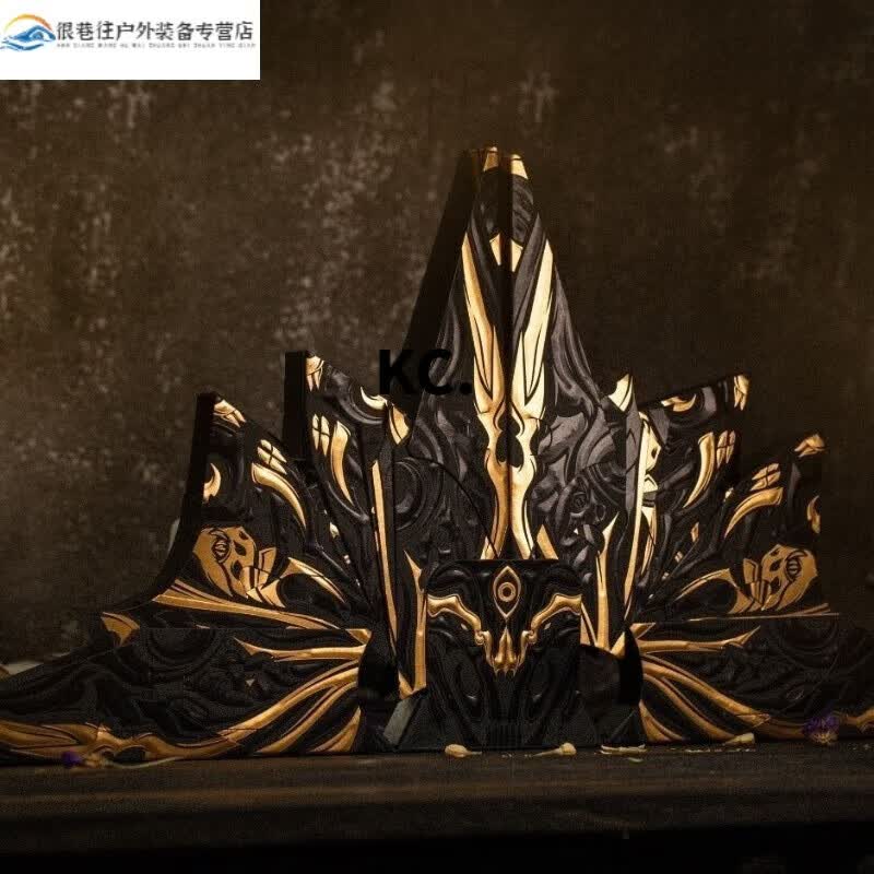 ��ɭ��Kaooseen�������˿�������Ƽ���֩��������ֵs�������˿���ѧ������ۻ� ��ħ֮���˿��ơ��������������