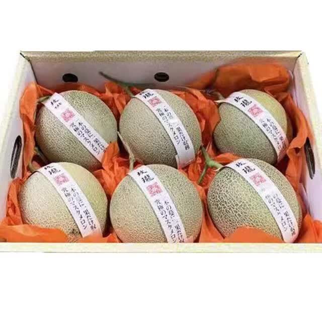 MZPLOIõ�����ƹ� ����� ��װ����� ��2�ݺϷ�һ�� ���� ���ƹ�4 4.5��װ������ 4-4.25��2-3��/ 17.99Ԫ