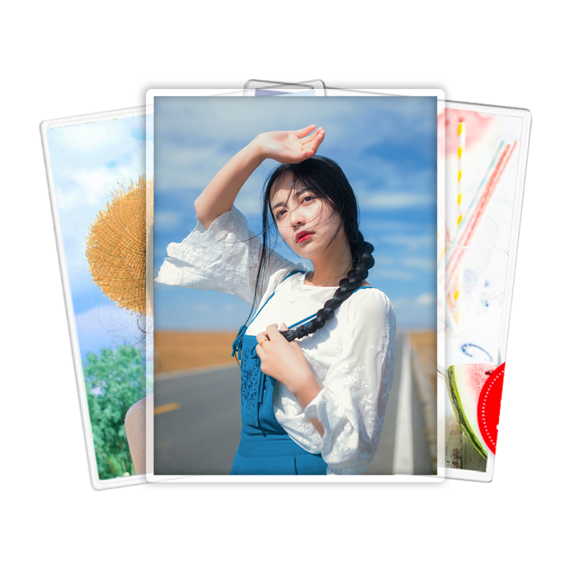 ����Ӫ���ֿ��ܷ���Ƭϴ��Ƭ����8Ӣ������10����Ƭ��ӡ���߳�ӡ��ϴ��Ƭ 16.9Ԫ