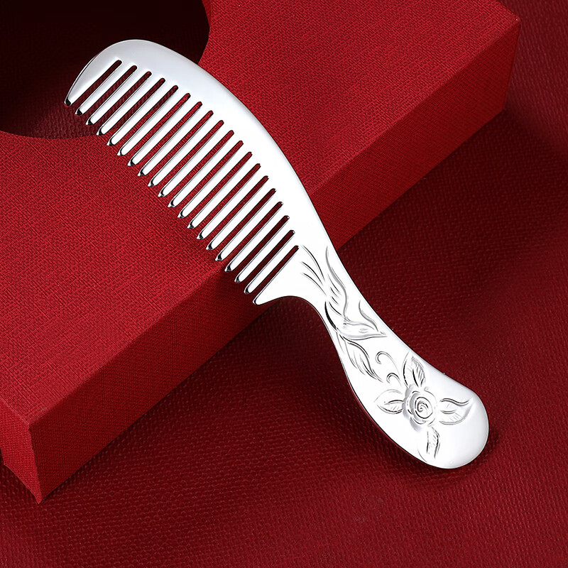 999ӷ˻ѩŮԼ45g 849.6Ԫ