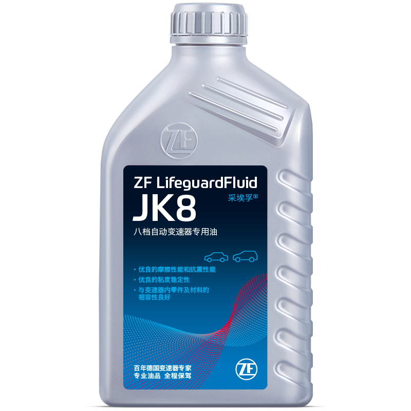 �ɰ���(ZF)RE7R01A�ߵ�������������о����������װ�����ղ�;��Y62/;��/������Ӣ�����QX56/80 7��