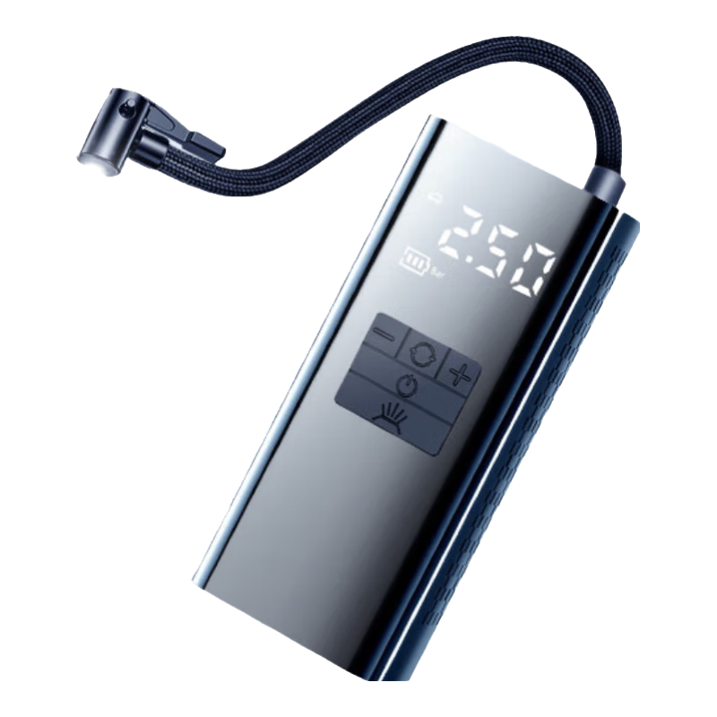 Ӫ۶೵س̥Ͳ綯г̥߳ѹ ߳ѹ С˹ǵϼ۵49.9Ԫ