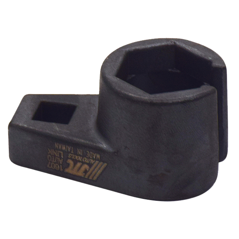 JTC������(JTC)����ר�ù��� ������������Ͳ��ŷ�棩JTC1607