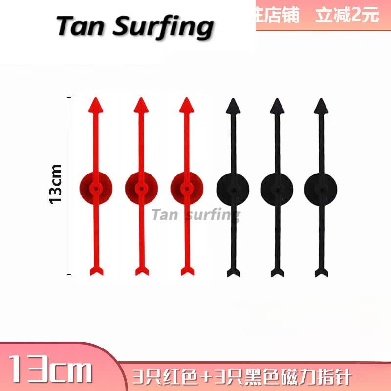 �̼���ת��ָ��̾߳齱������ת����СѧӢ�ﻥ���̾߿�����Ϸ��ǩ���� 6������ָ��-3��3��(13cm)