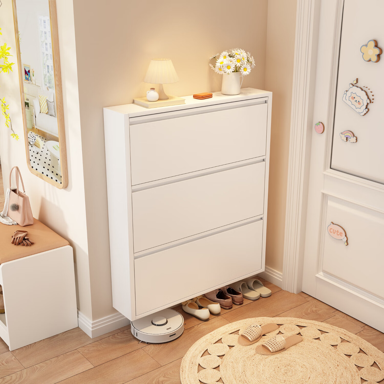 ����Ӫ���һ���ѡЬ�񳬱����ͷ�����뻧�ſ�¥������������Ь�����ɹ��ɫ�Ĳ�80 131.7Ԫ