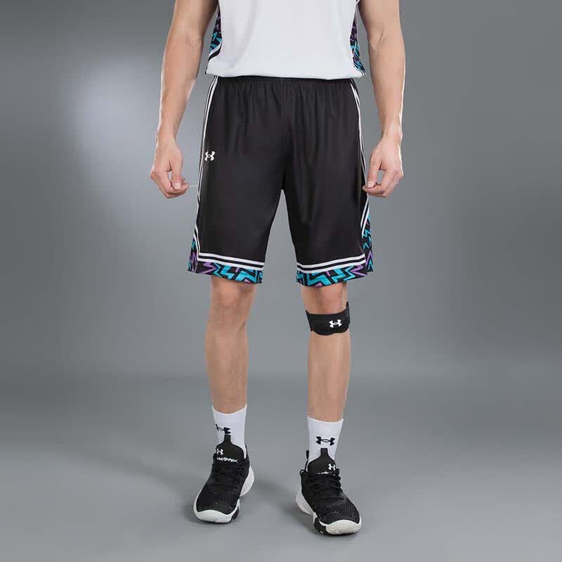 Ӫ꣨UnderArmour̿˶͸ܲѵ˶̿84.15Ԫ