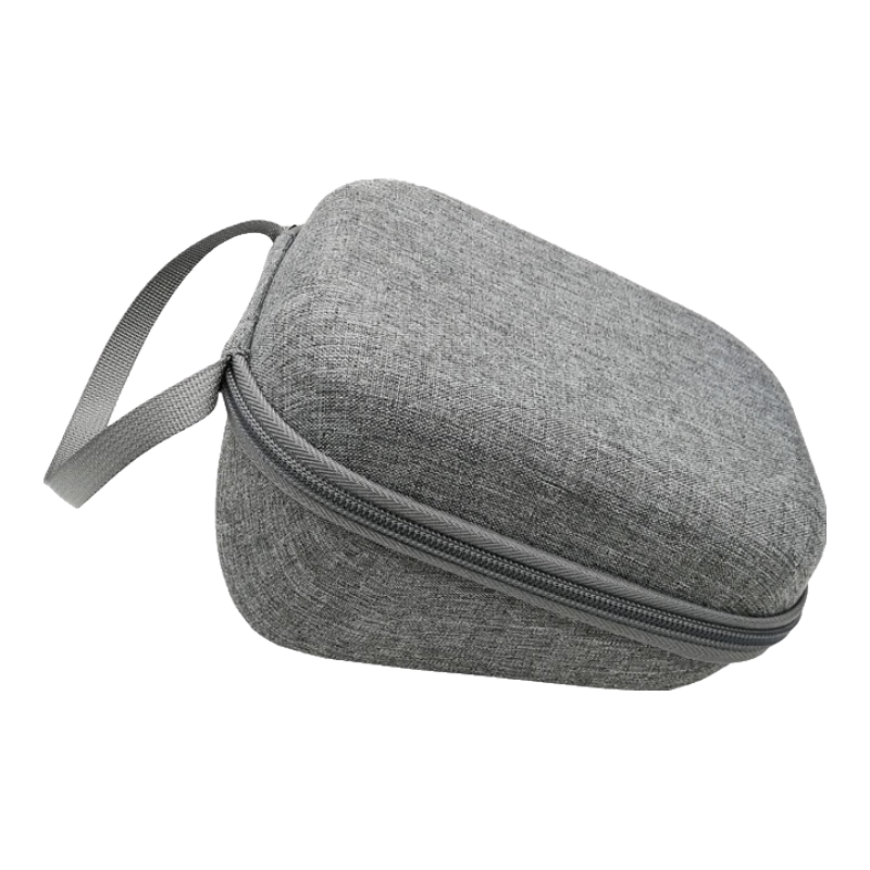 ŷķ����OMRON������Ѫѹ�����ɺм��õ���Ѫѹ�Ʋ�����Ѫѹ����Я����Ӳ�� Ѫѹ��С�ű�Я���ɰ���ȫ�ҡ� Ѫѹ�Ʊ����������롿 13Ԫ