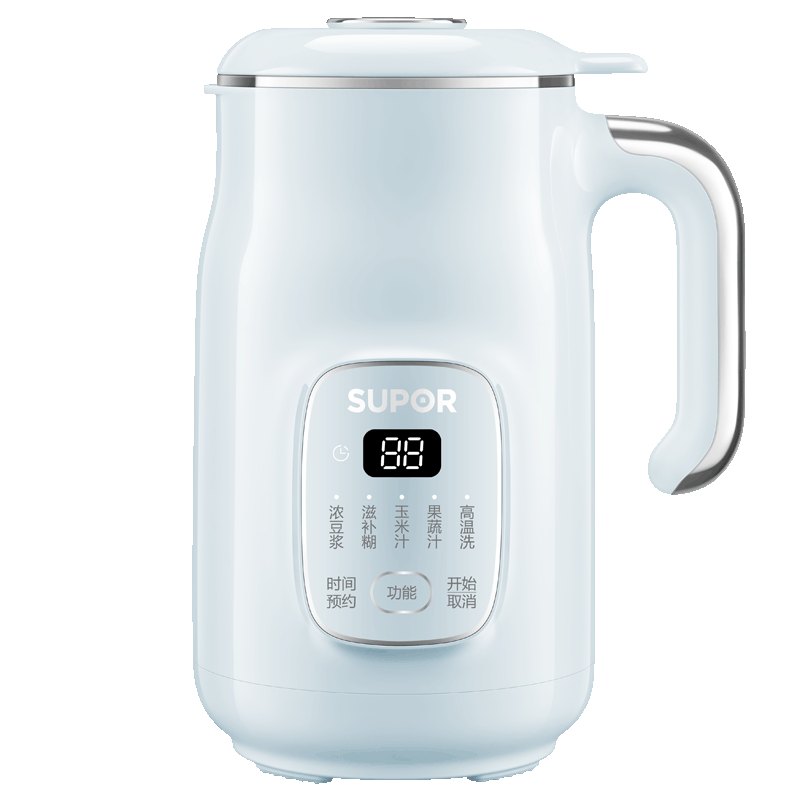 ղSUPORСȫԶ˸ϴ๦ͻ1-2-3öե֭ƱڻһDJ08B-P59E0.8L