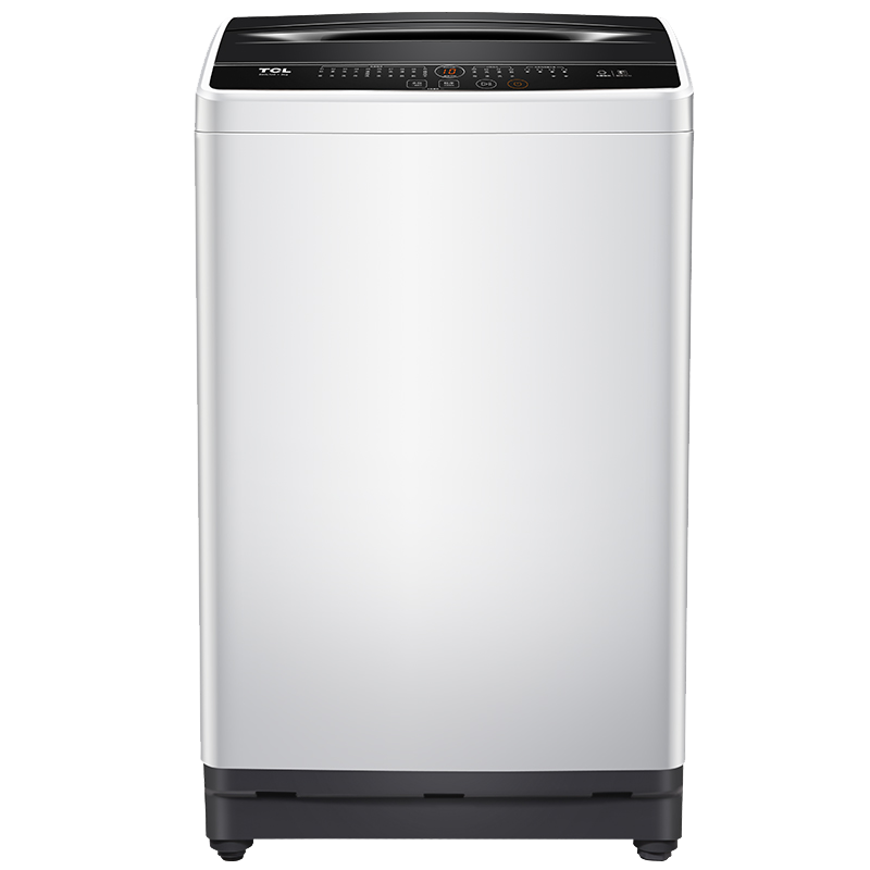 2级能效洗衣机哪个牌子质量好，2级能效洗衣机品牌排行榜前十名推荐！