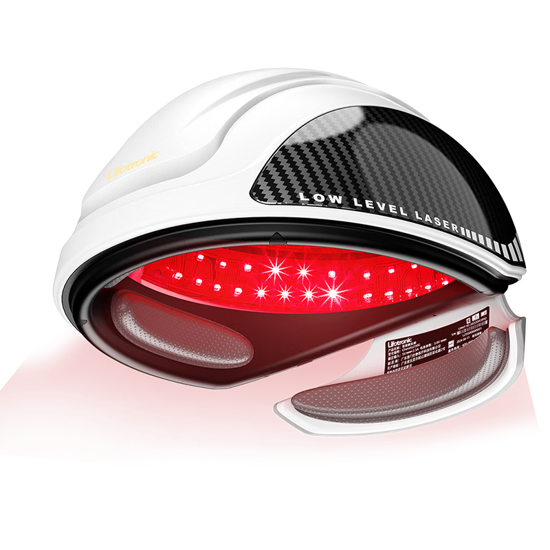 ſƼñVSCELLLLTñͷ 6ѷ230+˫5528Ԫ