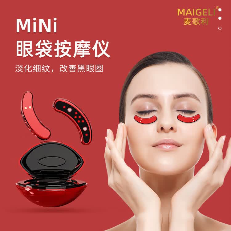 ������������۲��������ȷ�����۴��۲��������Ȧ΢����������������������Ů��ĸ�׽����� �й���