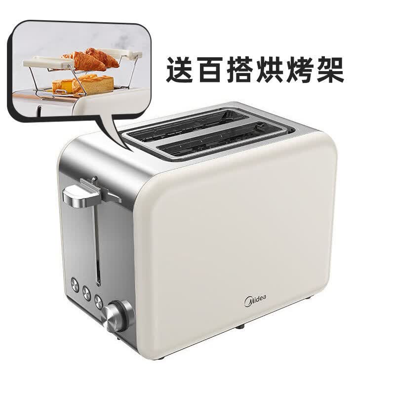 ͻȫֶʿ¯๦ͻ๦ܺ濾ܷǼм װɫ(MT-R03)