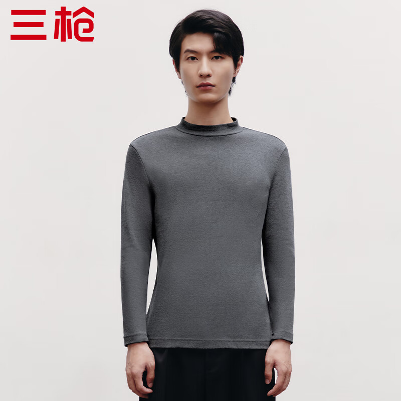 ��ǹ������С����޿����硿ˢ�ް��������ڴ���ʿ���� 87.1Ԫ