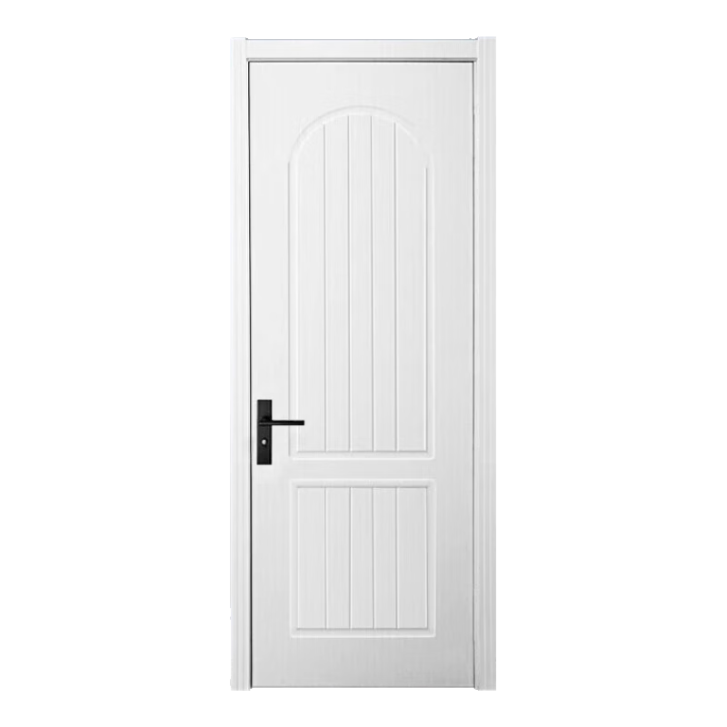 ���ɴ��� ľ�� �����ŷ����Ŷ��Ʒ���������ľ�ʸ��Ͽ�����װ�� SNCT-A105����Լ�ִ��� 1299Ԫ