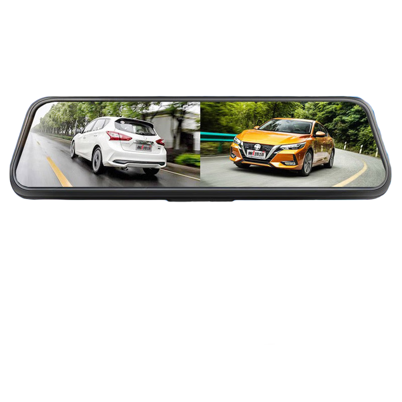 ��һ�ֳ���1�ֳ��г���¼��D5000�޹�ҹ�� 9.66Ӣ�紥������ý��ͣ����� ��ý��/˫¼+64 299Ԫ