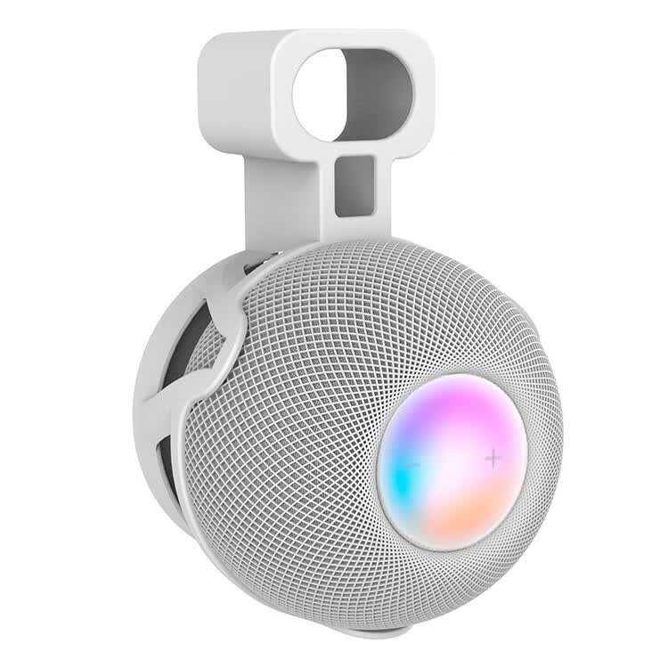 ԭ`homepod mini֧ƻǽڹҼڹɳͷ׼ ɫ46.9Ԫ