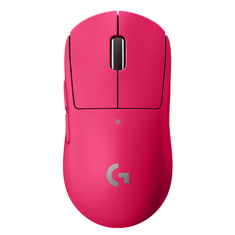 Logitech/�޼� GPW���� ��� ��������� ��ɫ