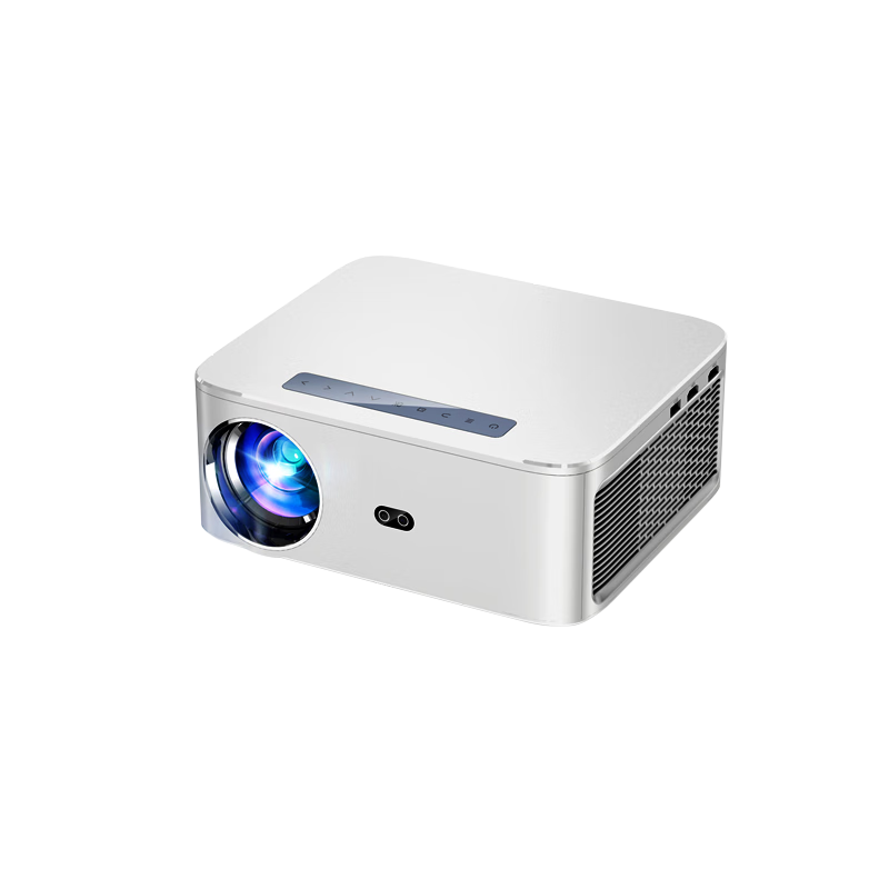 VEEMIͶӰ�Ǽ��ü�ͥӰԺ������ͶӰ����ֱͶ�칫����ͶӰ�ǽ�ѧ��ѵ����С������ͶӰһ����ֻ�Ͷ�� �����������泩�桿�๦��/����У�� 799Ԫ