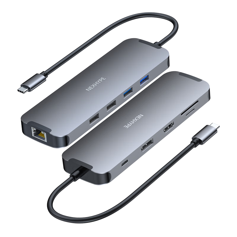 nexhype�׵�4��չ��dp1.4��չ��hdmi2.1��չ��type-cתdp1.4ĸ��ˢ�׵�4תdp1.4��չ��dp1.4��չ��2k240hz 10��1 180hz��չ�����Ƶ��