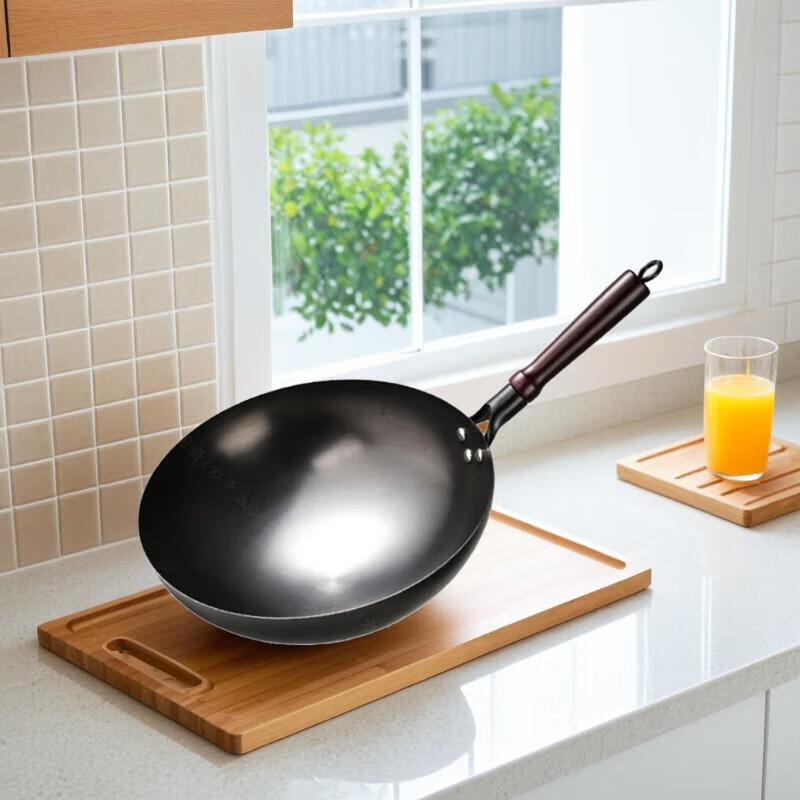 ձڳͿ㳴ճ˹ʽȼ⿹ 32cmԲ׳ǲס 32cm748Ԫ