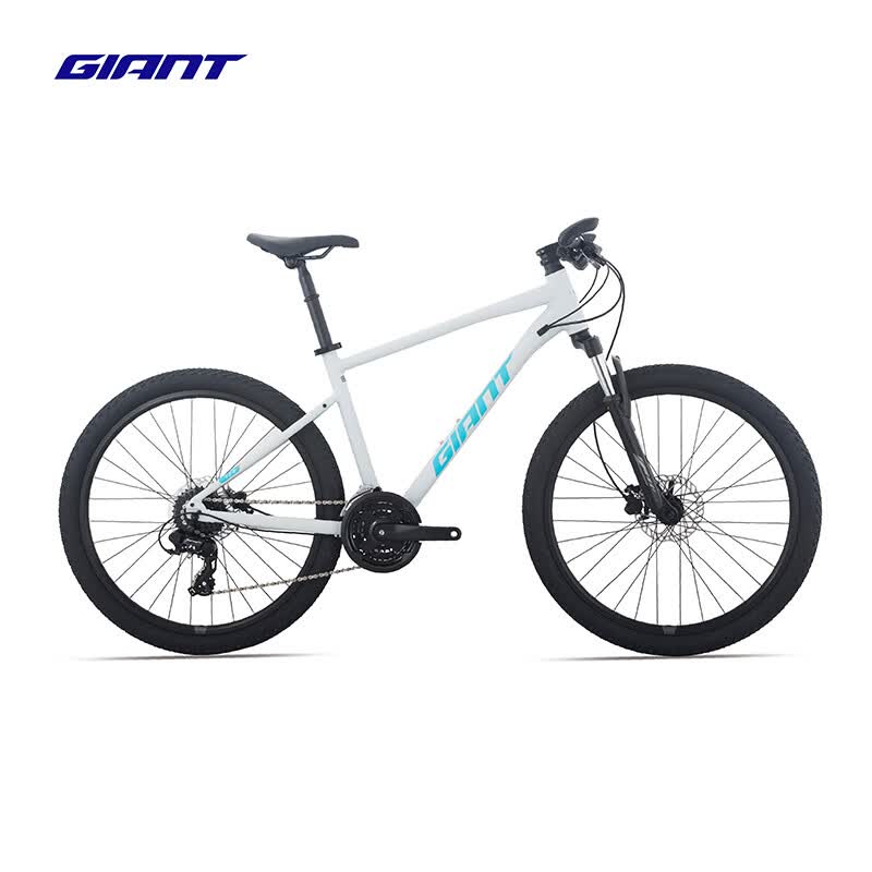 ݰأGIANT25ATX 720Ͻ24ѹɲ˱ɽг ȫ 2617.5 M 165-180cm